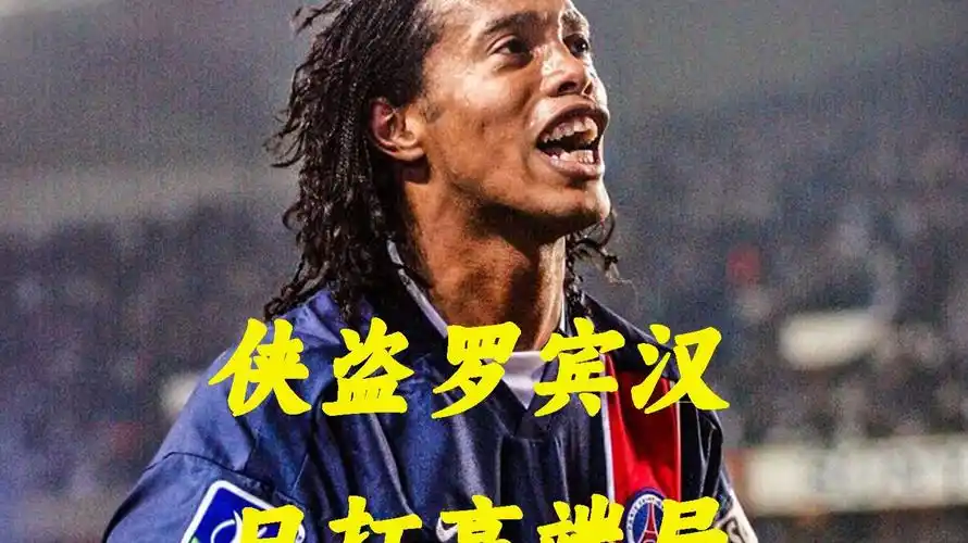 王圣博的