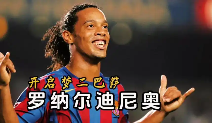 相比之前